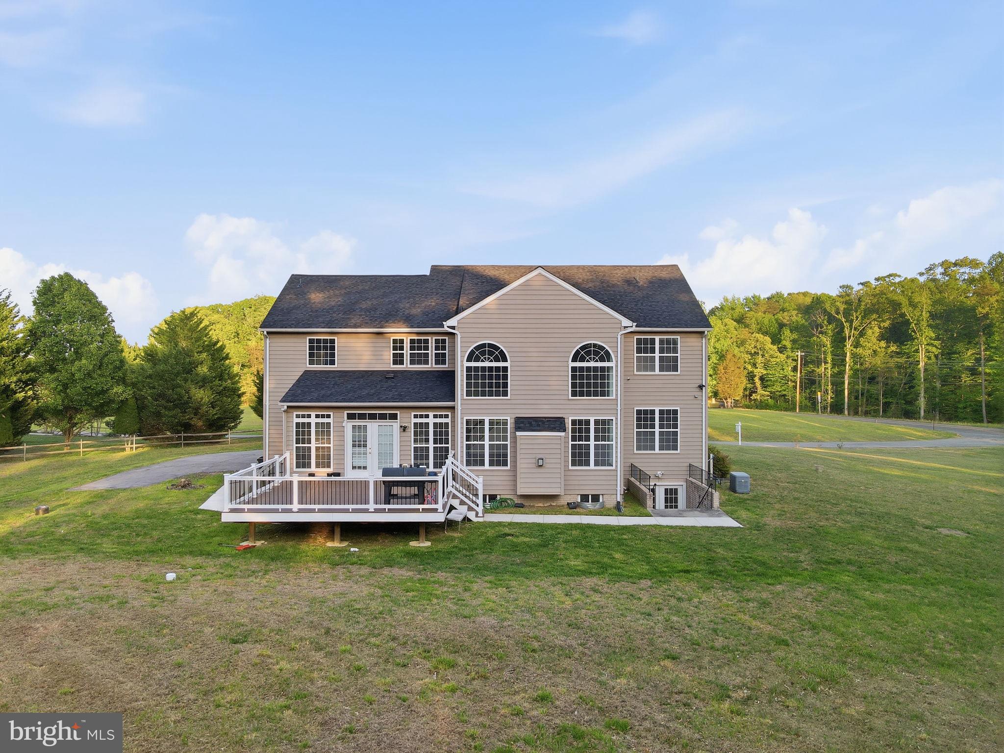 19081 Poplar Ridge Road Brandywine, MD 20613 - Photo 4 of 59 Gallery Image 4