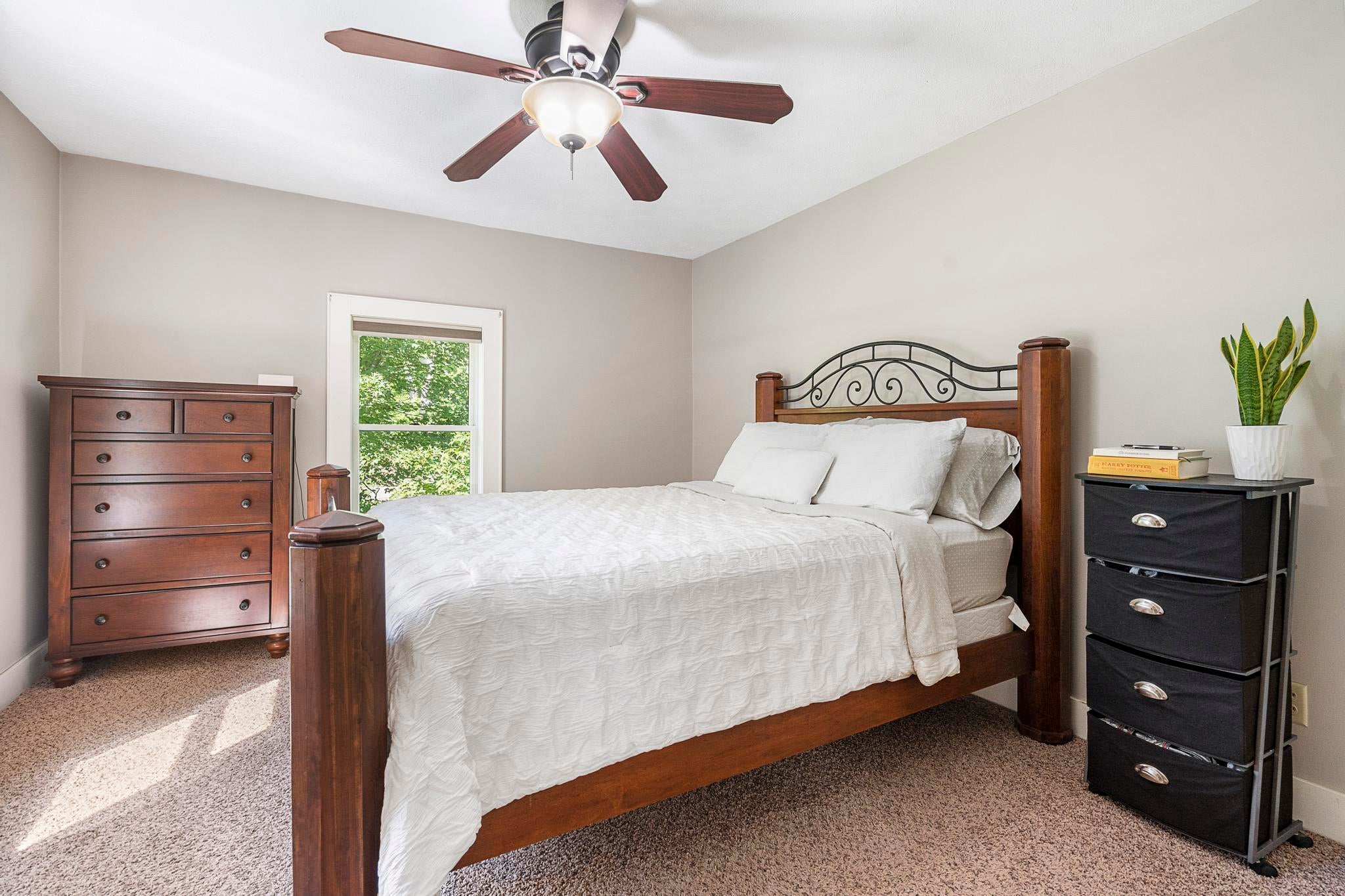 6598 East Mitchell Road Petoskey, MI 49770 - Photo 17 of 33 Gallery Image 17