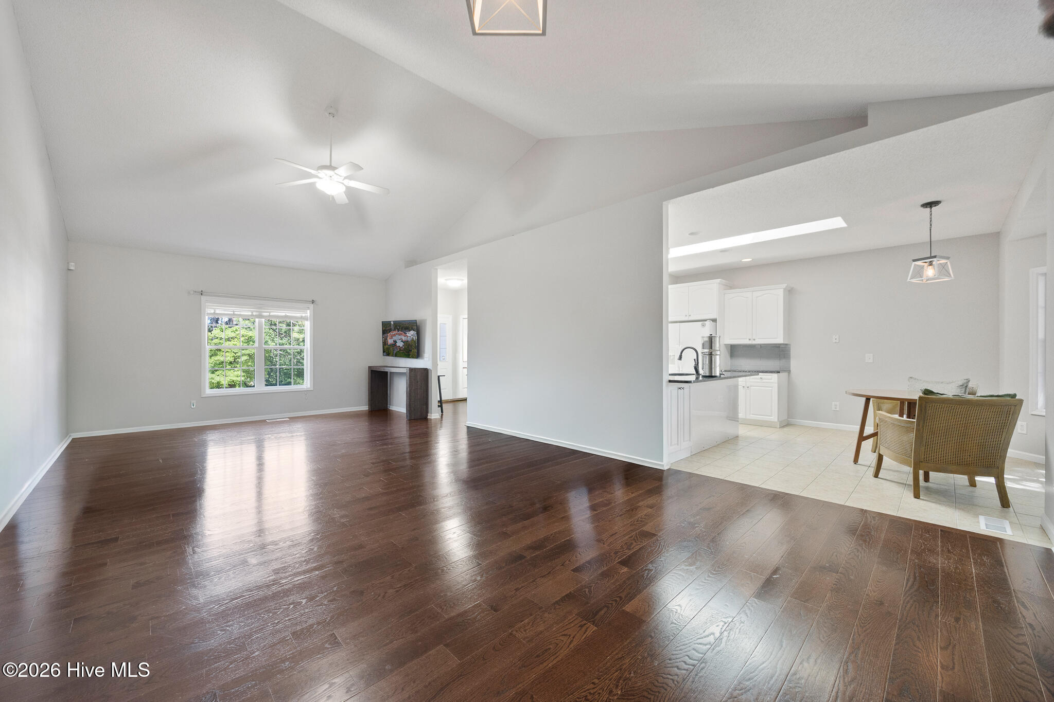1235 Burning Tree Road, Unit 12 Pinehurst, NC 28374 - Photo 5 of 25
