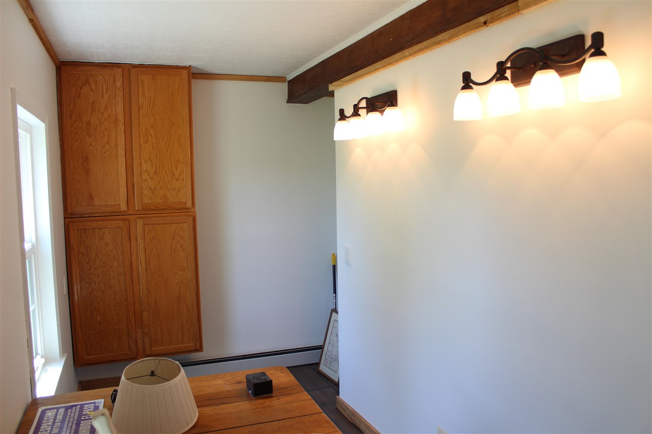 5444 West Mt Morris Road Mount Morris, MI 48458 - Photo 16 of 48