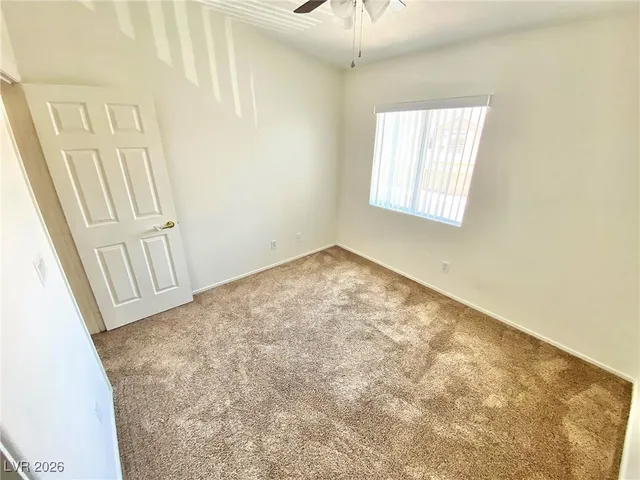 $1,750 | 1596 Ward Frontier Lane, Henderson, NV 89002