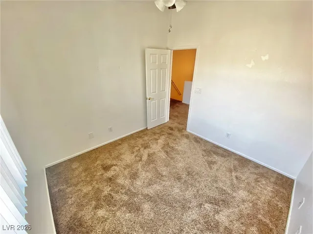 $1,750 | 1596 Ward Frontier Lane, Henderson, NV 89002