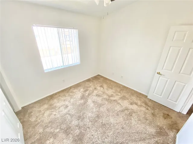 $1,750 | 1596 Ward Frontier Lane, Henderson, NV 89002