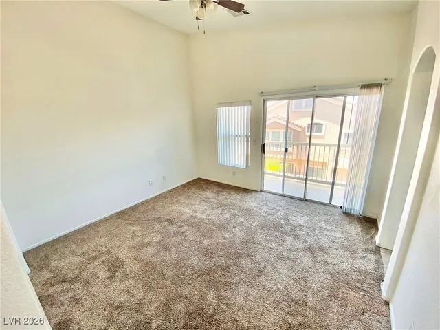 $1,750 | 1596 Ward Frontier Lane, Henderson, NV 89002