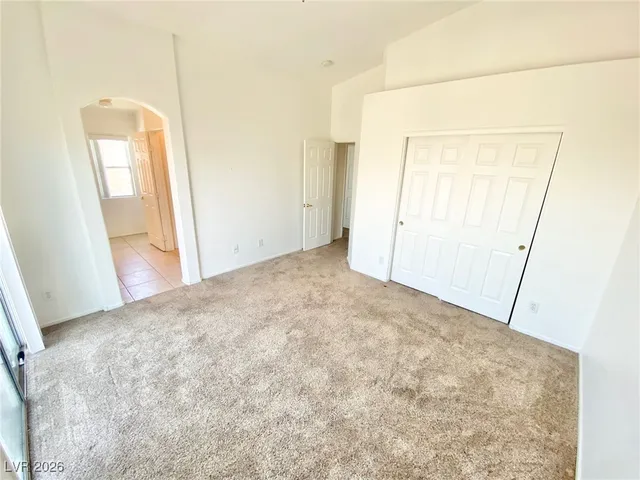 $1,750 | 1596 Ward Frontier Lane, Henderson, NV 89002