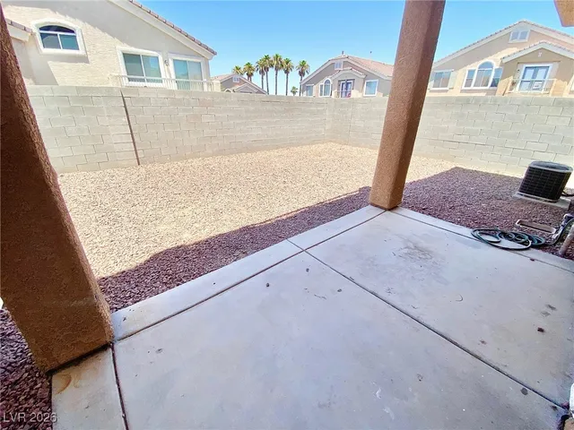 $1,750 | 1596 Ward Frontier Lane, Henderson, NV 89002