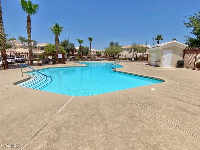 $1,750 | 1596 Ward Frontier Lane, Henderson, NV 89002