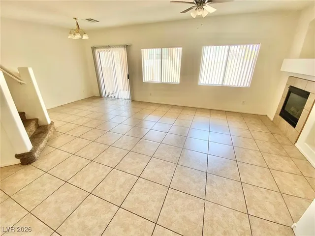 $1,750 | 1596 Ward Frontier Lane, Henderson, NV 89002