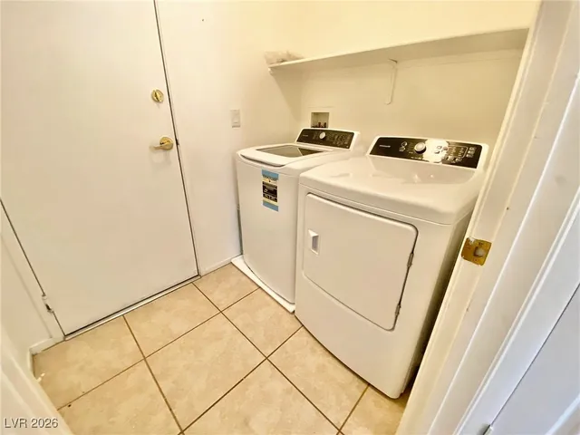 $1,750 | 1596 Ward Frontier Lane, Henderson, NV 89002