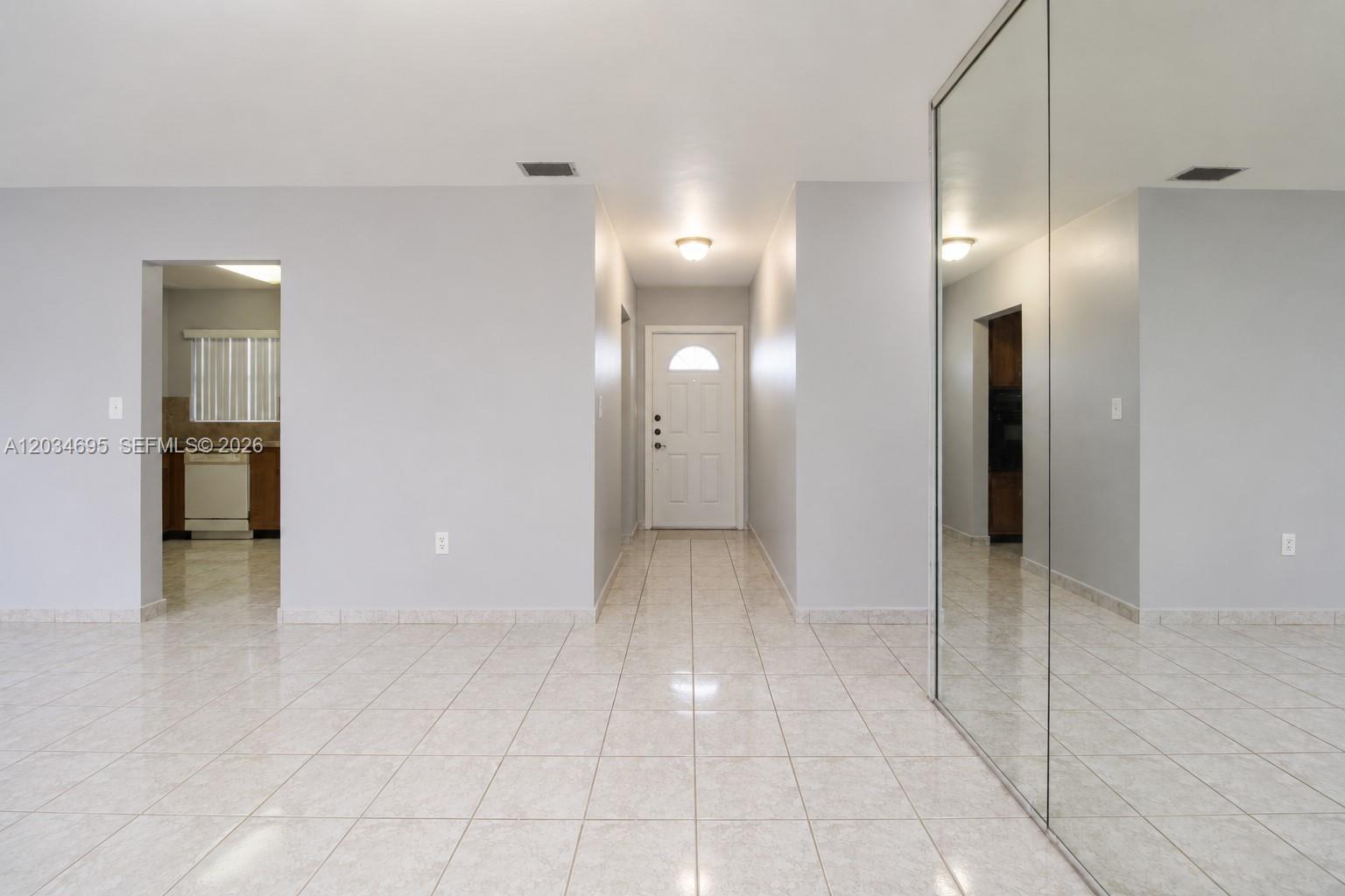 9120 Southwest 16th Street Miami, FL 33165 - Photo 12 of 30