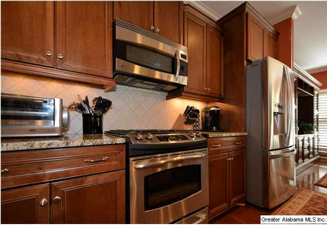 4449 Crossings Ridge Birmingham, AL 35242 - Photo 12 of 32
