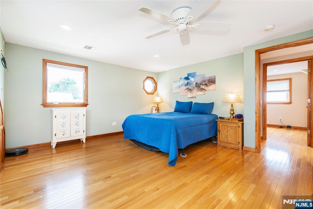 9 Clairmont Road Clifton, NJ 07012 - Photo 8 of 20 Gallery Image 8