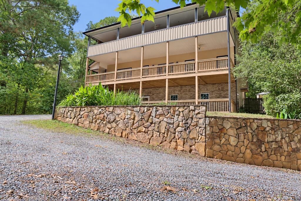 1070 Maxwell Road Blue Ridge, GA 30513 - Photo 87 of 95 Gallery Image 87