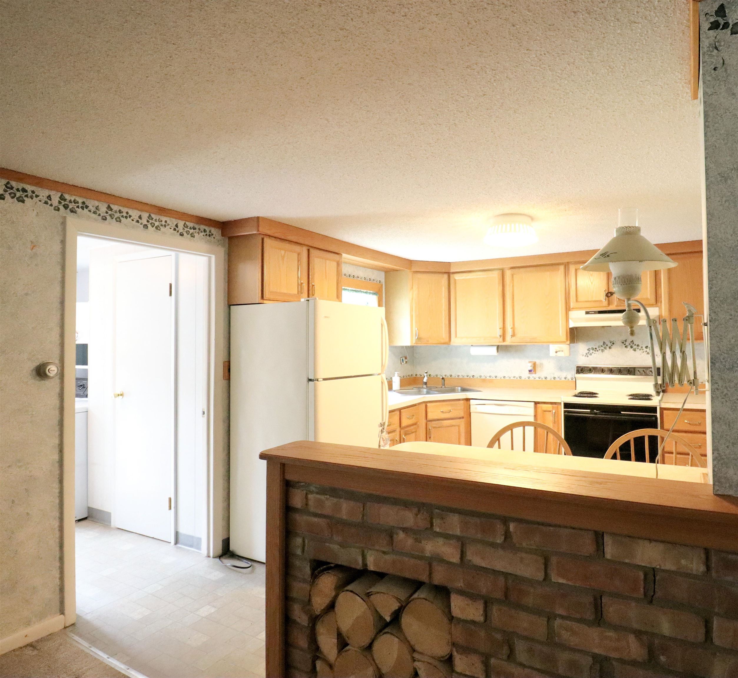 4710 MacKenzie Road Oscoda, MI 48750 - Photo 17 of 26