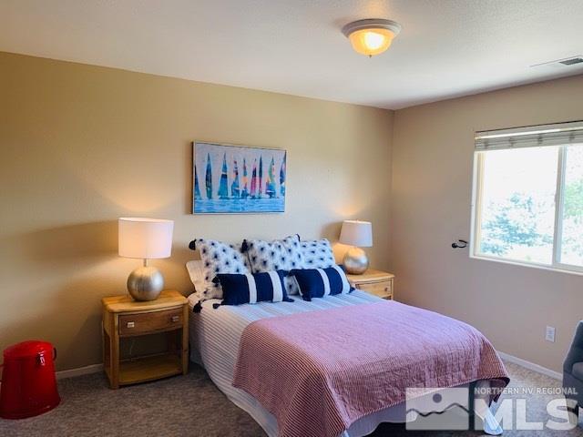 2136 Sapphire Ridge Way Reno, NV 89523 - Photo 11 of 23 Photo 11