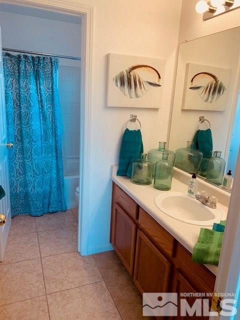 2136 Sapphire Ridge Way Reno, NV 89523 - Photo 12 of 23 Photo 12