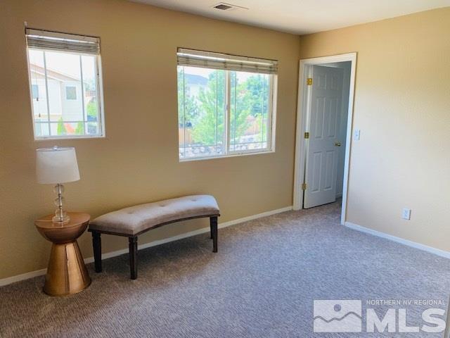 2136 Sapphire Ridge Way Reno, NV 89523 - Photo 14 of 23 Photo 14