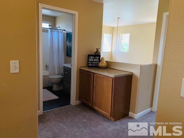 2136 Sapphire Ridge Way Reno, NV 89523 - Photo 15 of 23 Photo 15