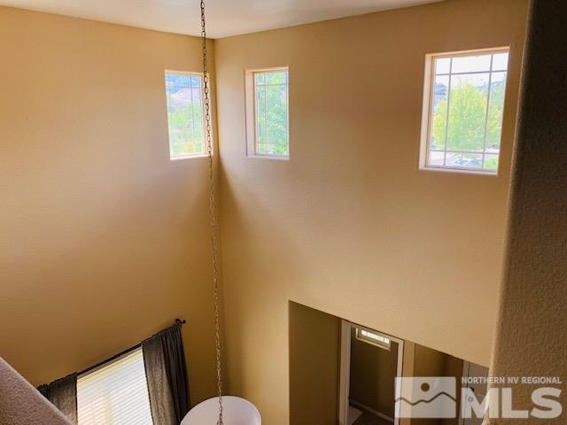 2136 Sapphire Ridge Way Reno, NV 89523 - Photo 16 of 23 Photo 16