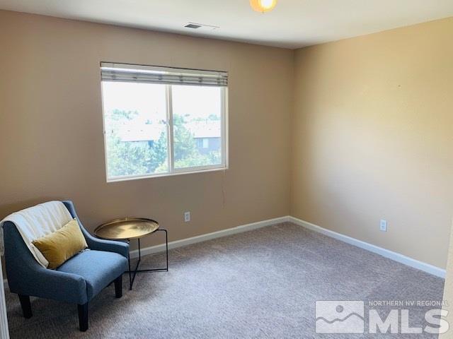 2136 Sapphire Ridge Way Reno, NV 89523 - Photo 17 of 23 Photo 17