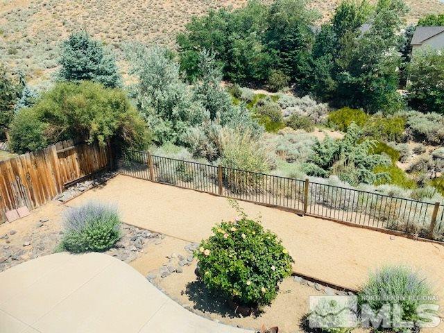2136 Sapphire Ridge Way Reno, NV 89523 - Photo 20 of 23 Photo 20