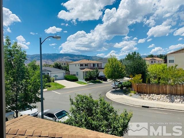 2136 Sapphire Ridge Way Reno, NV 89523 - Photo 23 of 23 Photo 23