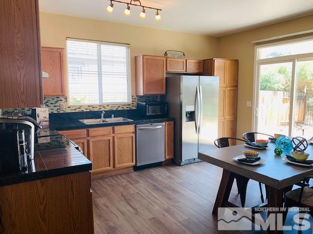 2136 Sapphire Ridge Way Reno, NV 89523 - Photo 6 of 23 Photo 6