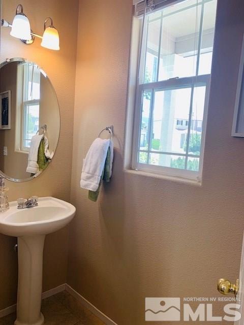 2136 Sapphire Ridge Way Reno, NV 89523 - Photo 10 of 23 Photo 10