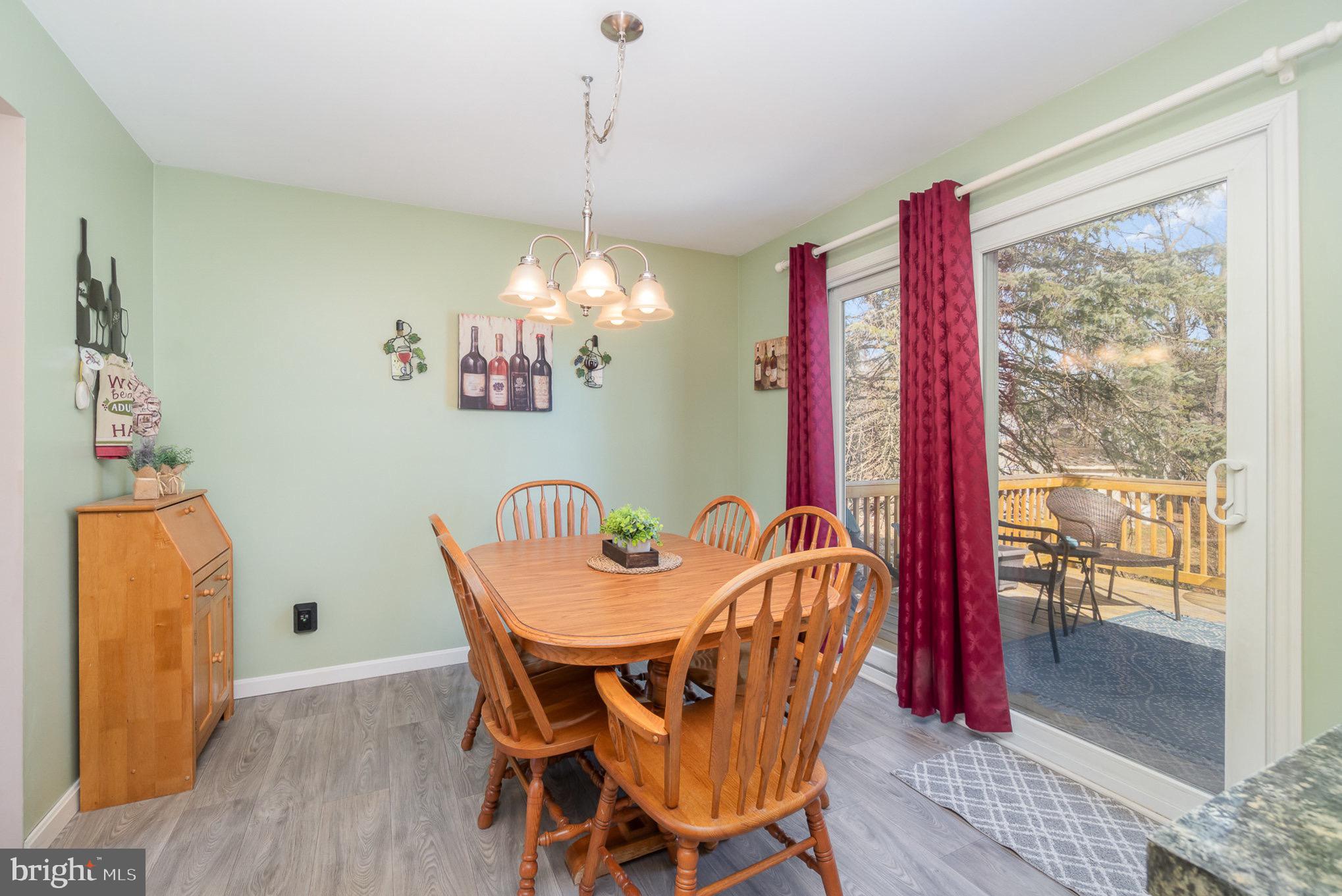 3395 Bossler Road Elizabethtown, PA 17022 - Photo 13 of 32 Gallery Image 13