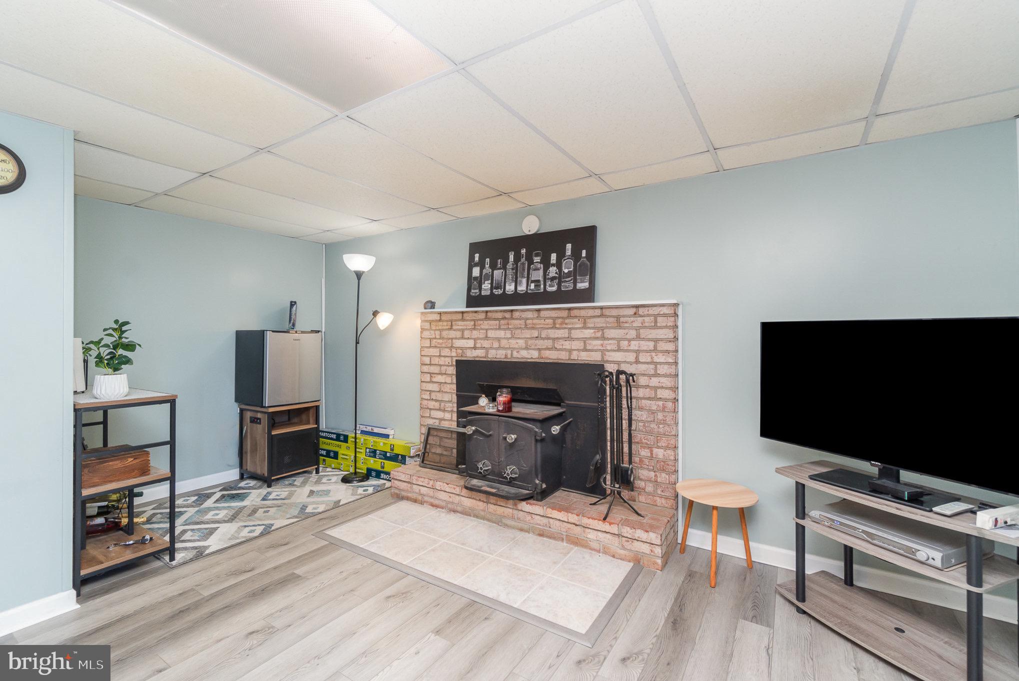 3395 Bossler Road Elizabethtown, PA 17022 - Photo 18 of 32 Gallery Image 18