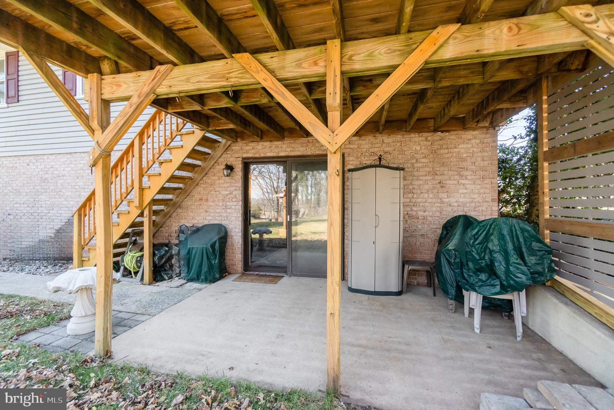 3395 Bossler Road Elizabethtown, PA 17022 - Photo 8 of 32 Gallery Image 8