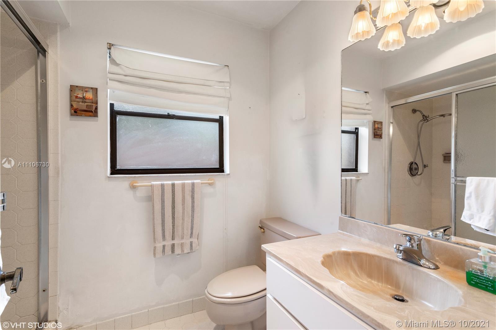 11011 Southwest 110th Road Miami, FL 33176 - Photo 8 of 11 Gallery Image 8