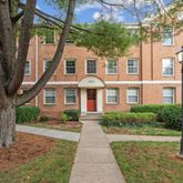 $1,800 | 2807 Arlington Boulevard, Unit 143, Arlington, VA 22201