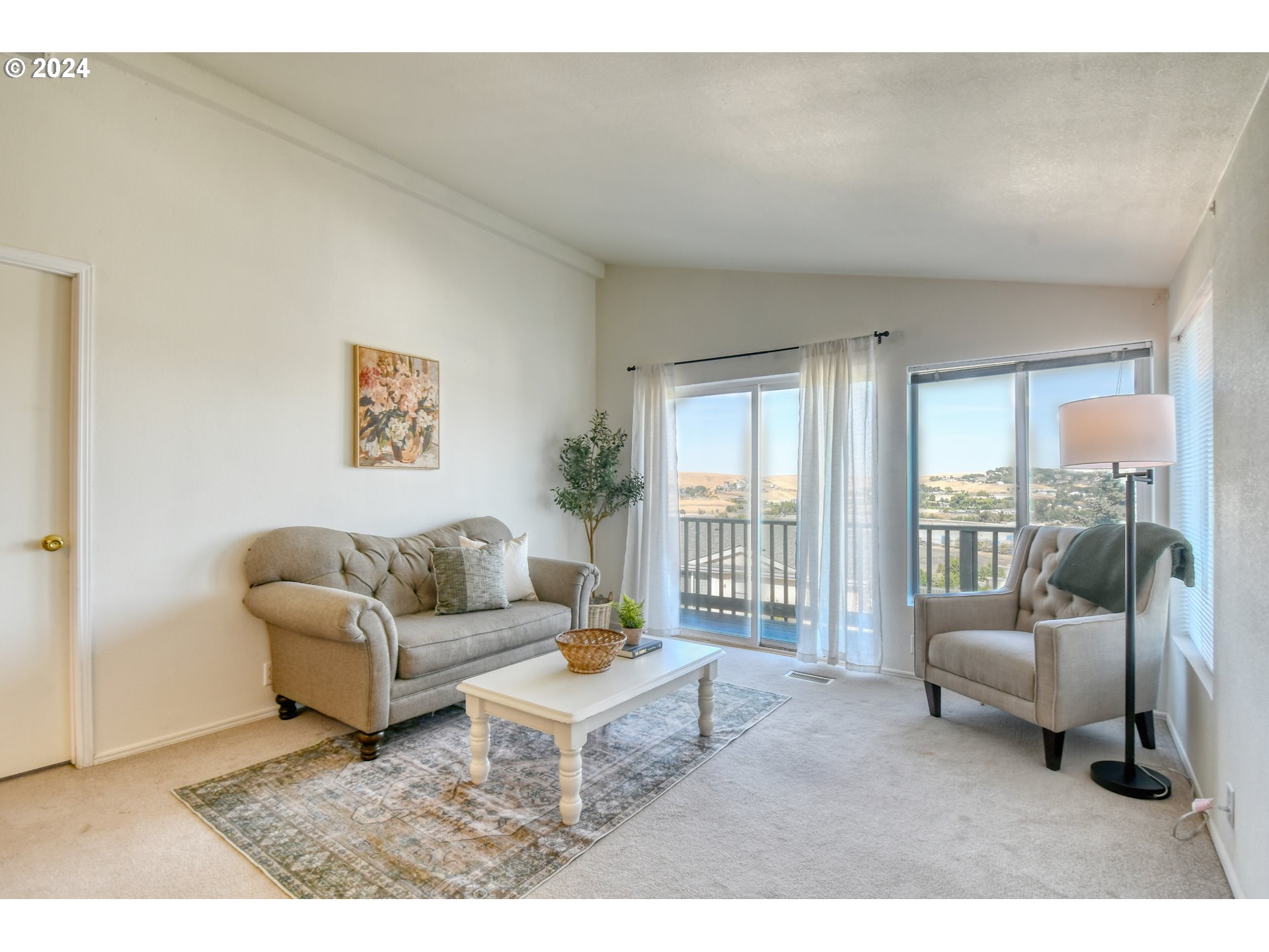 2600 Southwest Goodwin Avenue, Unit 28 Pendleton, OR 97801 - Photo 13 of 31 Gallery Image 13
