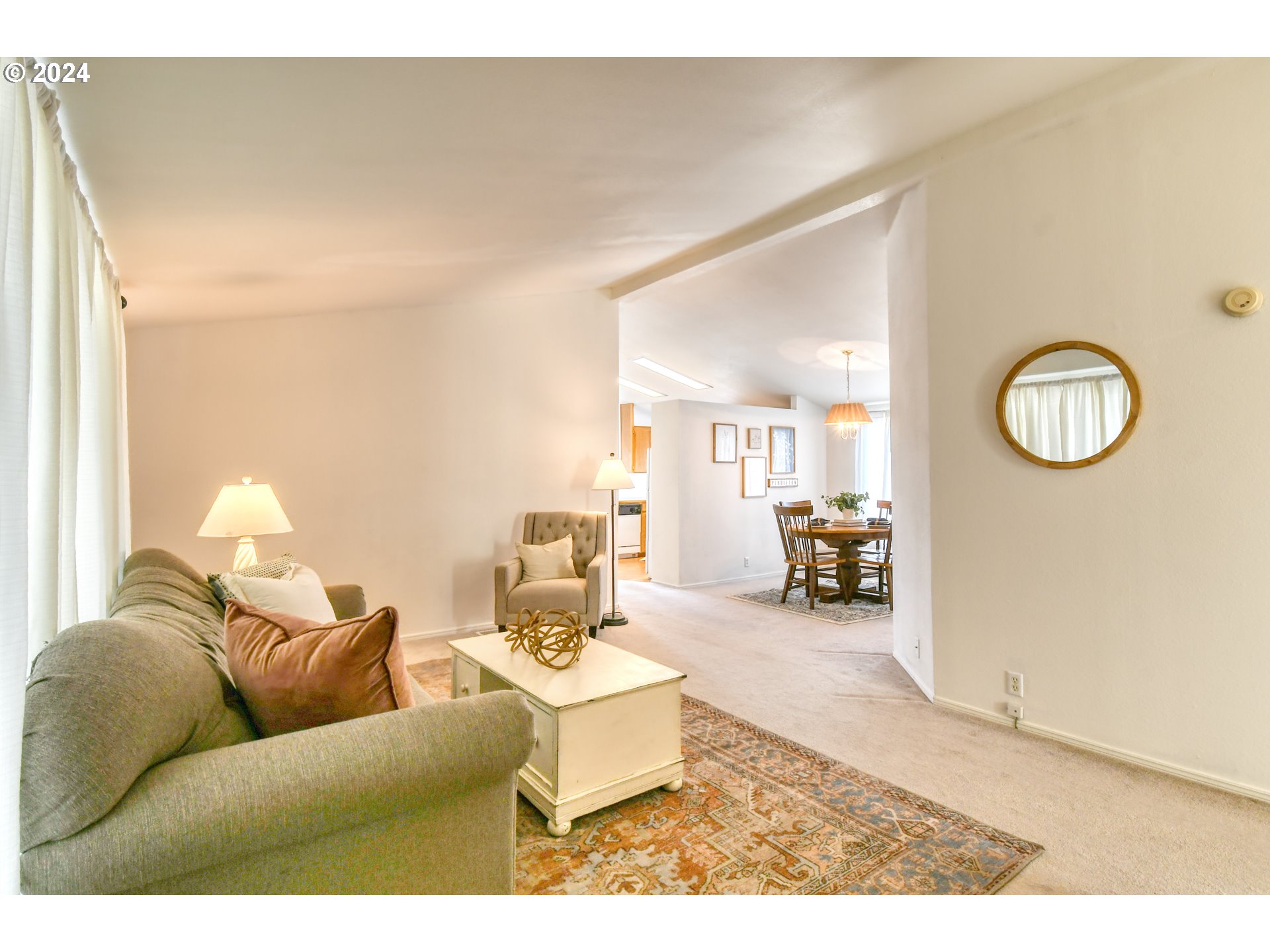 2600 Southwest Goodwin Avenue, Unit 28 Pendleton, OR 97801 - Photo 14 of 31 Gallery Image 14