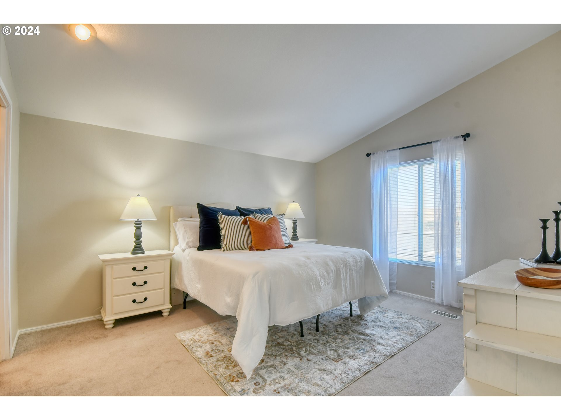 2600 Southwest Goodwin Avenue, Unit 28 Pendleton, OR 97801 - Photo 15 of 31 Gallery Image 15