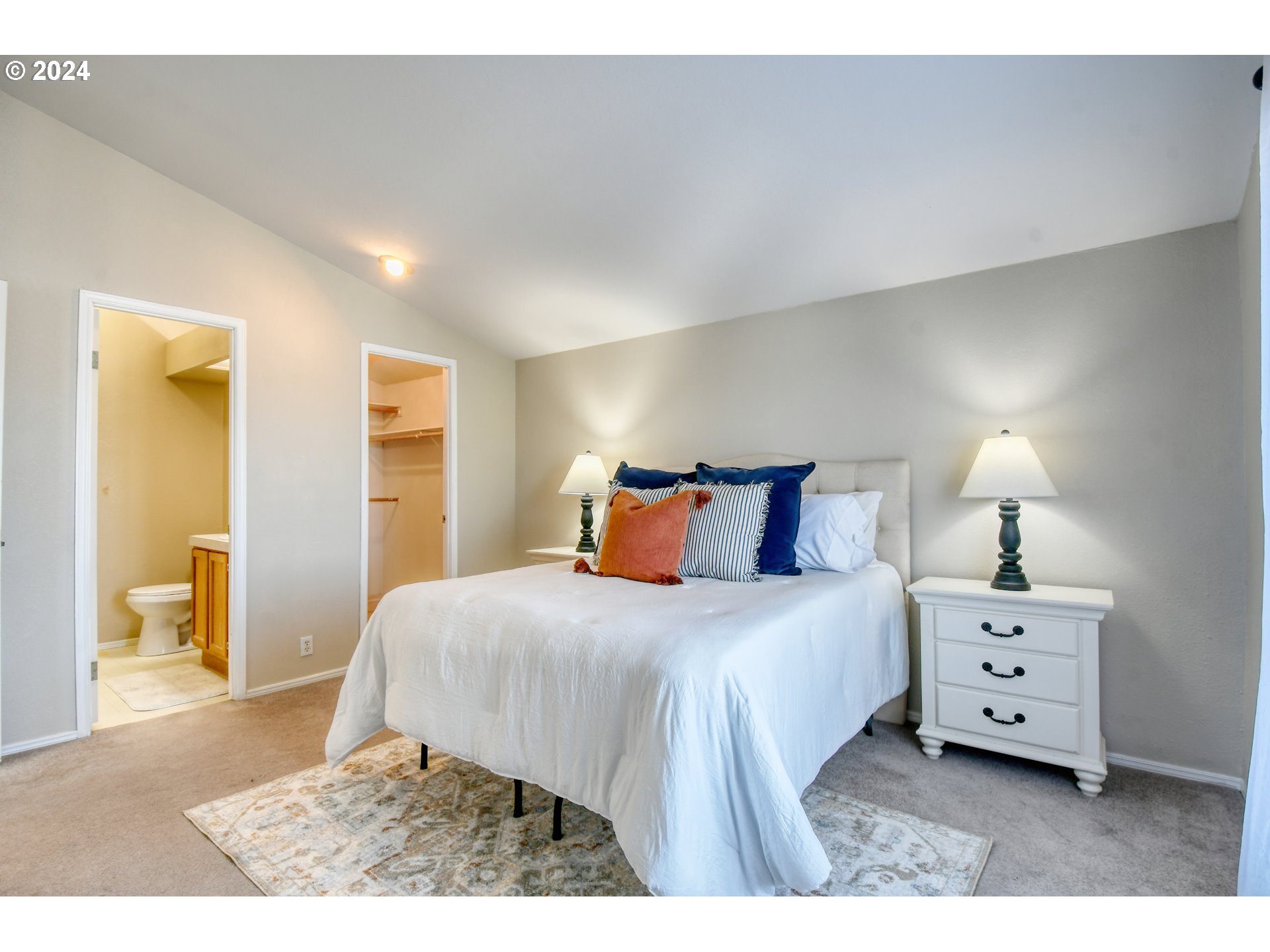 2600 Southwest Goodwin Avenue, Unit 28 Pendleton, OR 97801 - Photo 16 of 31 Gallery Image 16