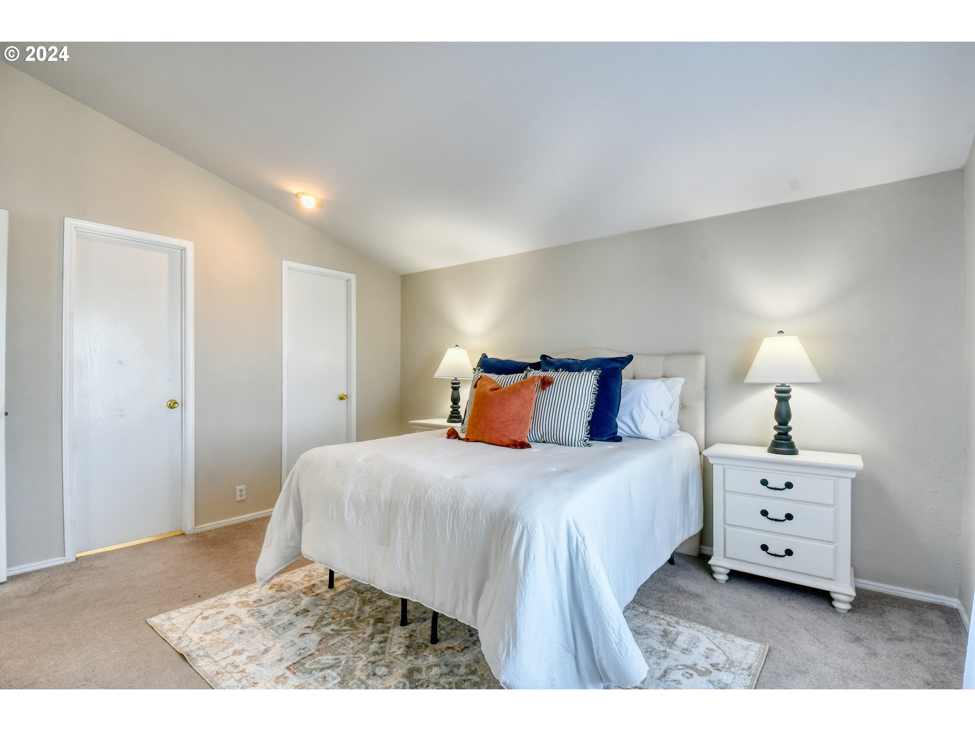2600 Southwest Goodwin Avenue, Unit 28 Pendleton, OR 97801 - Photo 17 of 31 Gallery Image 17