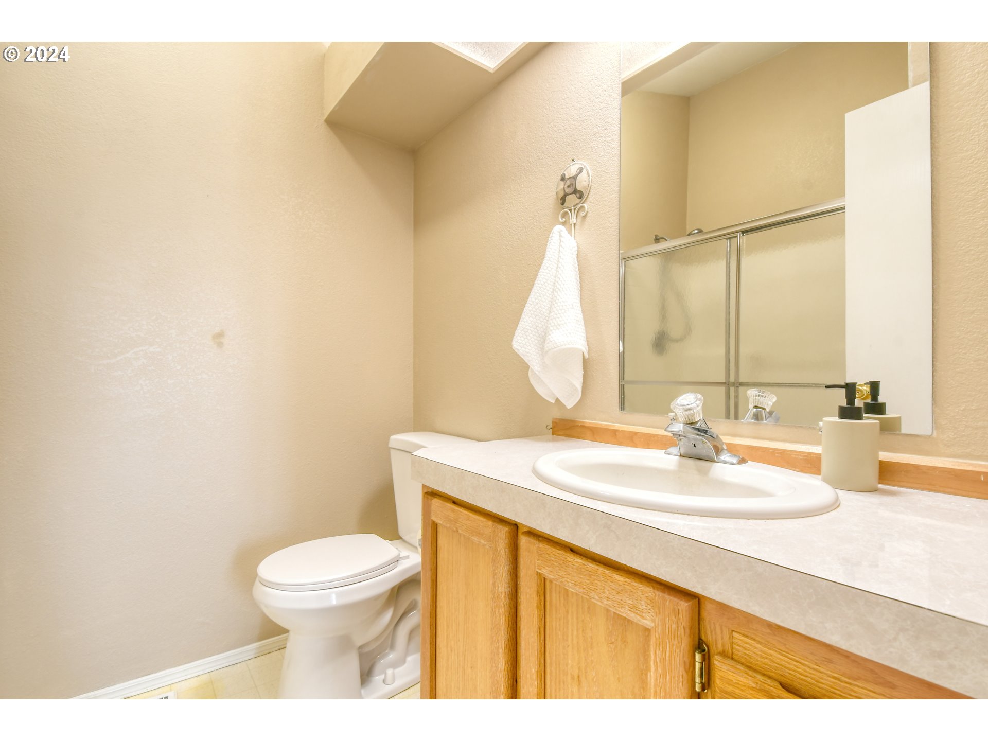 2600 Southwest Goodwin Avenue, Unit 28 Pendleton, OR 97801 - Photo 18 of 31 Gallery Image 18