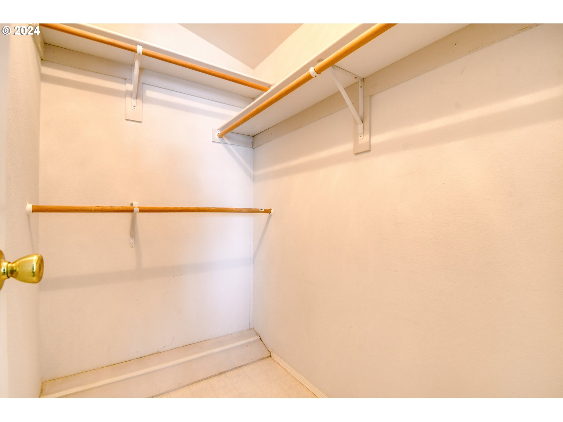 2600 Southwest Goodwin Avenue, Unit 28 Pendleton, OR 97801 - Photo 19 of 31 Gallery Image 19