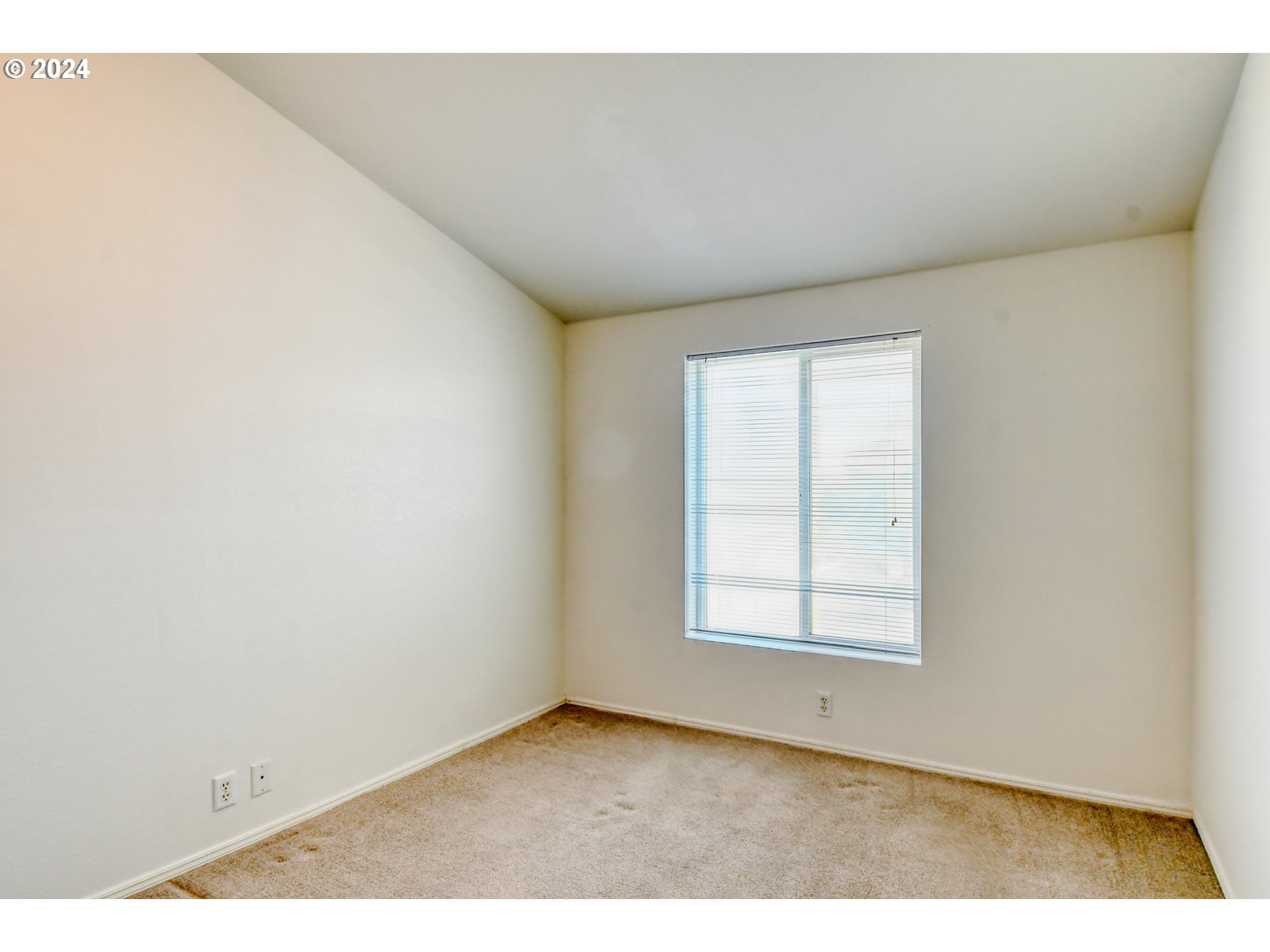 2600 Southwest Goodwin Avenue, Unit 28 Pendleton, OR 97801 - Photo 20 of 31 Gallery Image 20