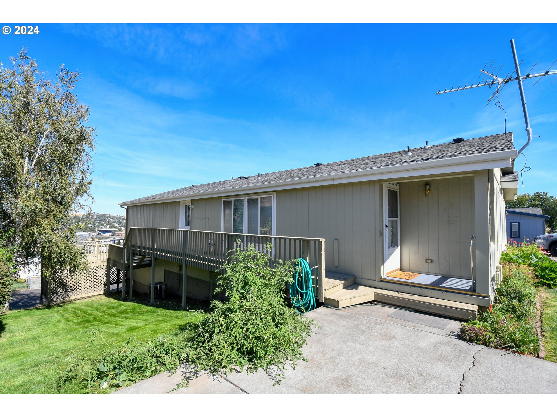 2600 Southwest Goodwin Avenue, Unit 28 Pendleton, OR 97801 - Photo 2 of 31 Gallery Image 2