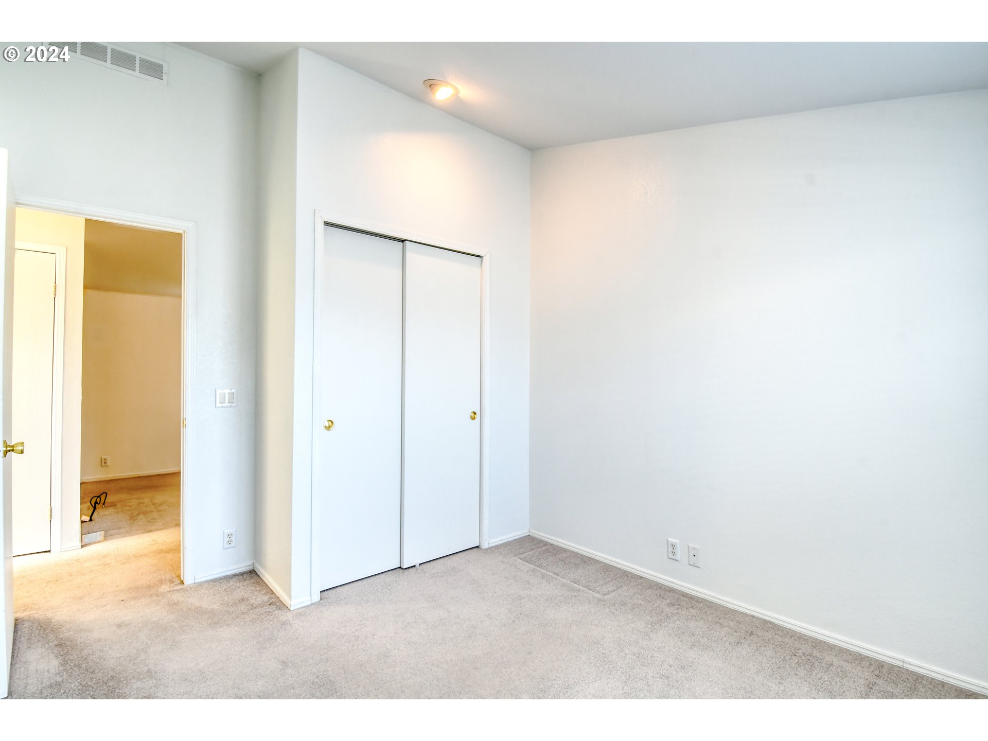 2600 Southwest Goodwin Avenue, Unit 28 Pendleton, OR 97801 - Photo 21 of 31 Gallery Image 21