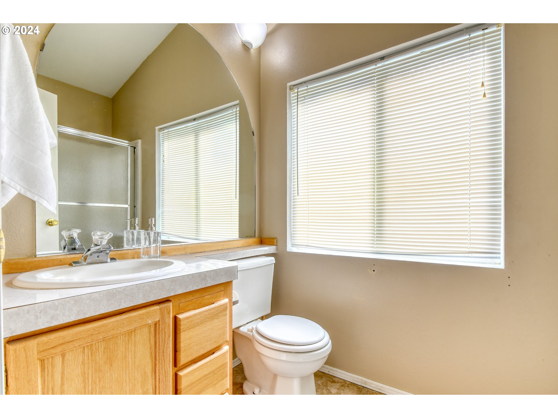 2600 Southwest Goodwin Avenue, Unit 28 Pendleton, OR 97801 - Photo 22 of 31 Gallery Image 22