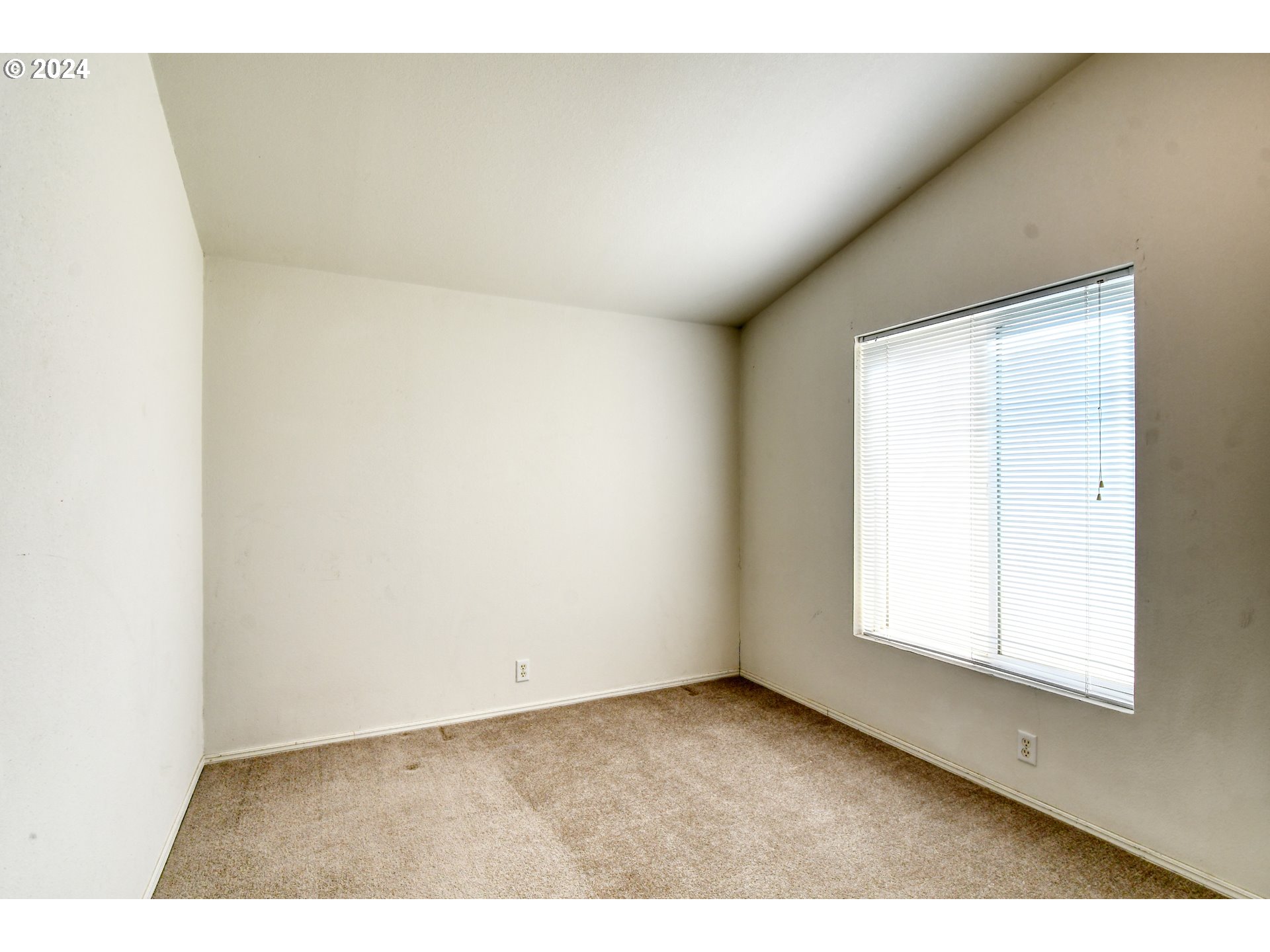 2600 Southwest Goodwin Avenue, Unit 28 Pendleton, OR 97801 - Photo 23 of 31 Gallery Image 23