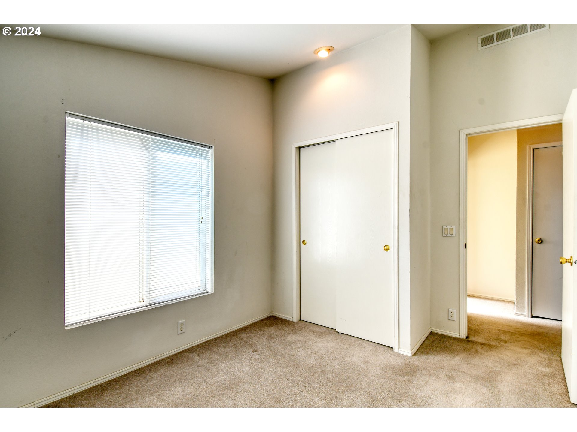 2600 Southwest Goodwin Avenue, Unit 28 Pendleton, OR 97801 - Photo 24 of 31 Gallery Image 24