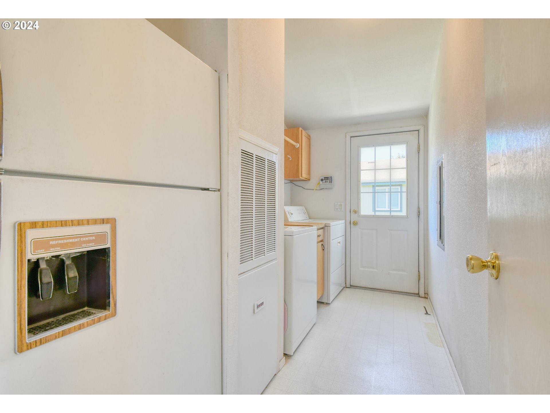 2600 Southwest Goodwin Avenue, Unit 28 Pendleton, OR 97801 - Photo 25 of 31 Gallery Image 25