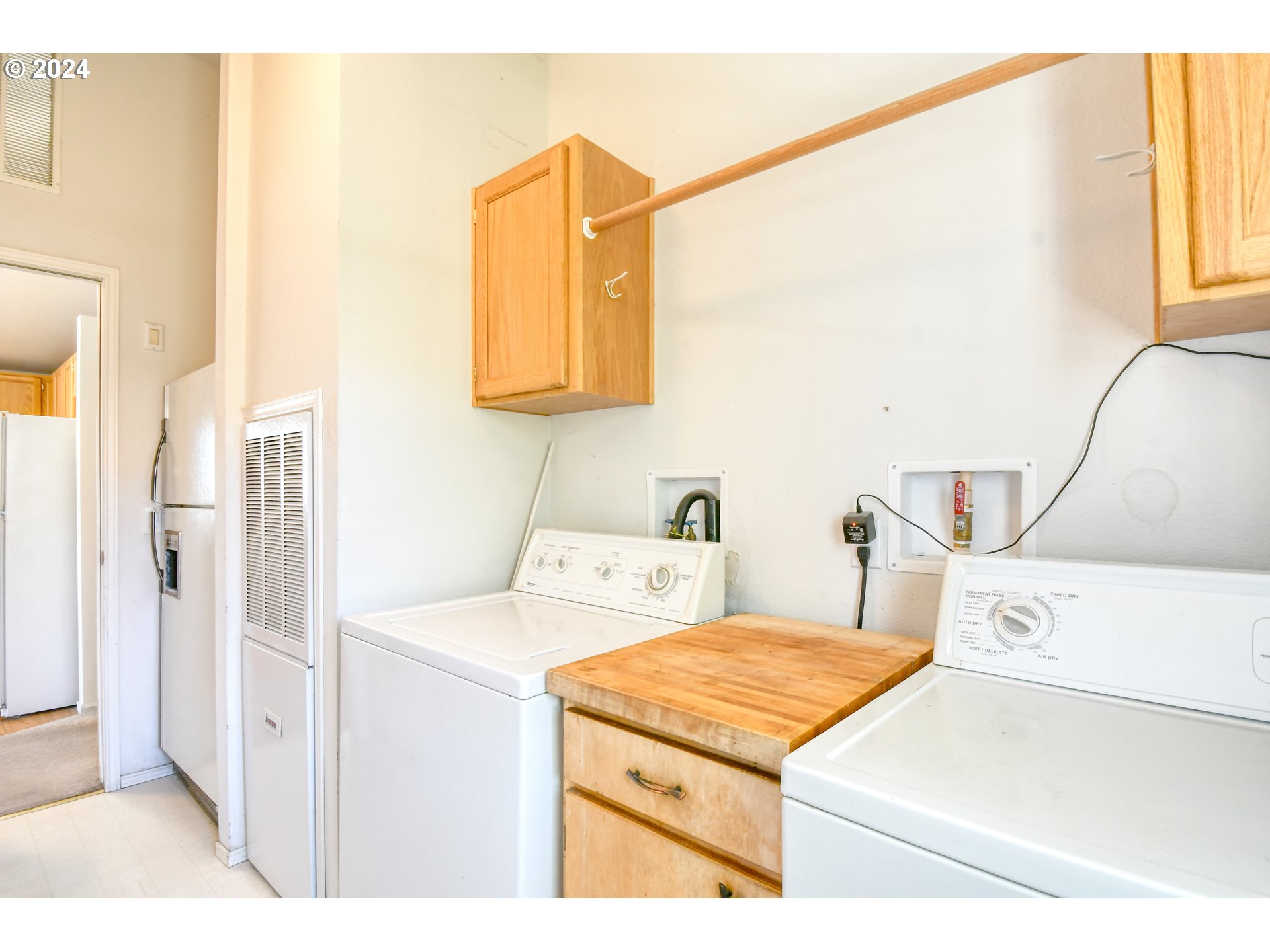 2600 Southwest Goodwin Avenue, Unit 28 Pendleton, OR 97801 - Photo 26 of 31 Gallery Image 26