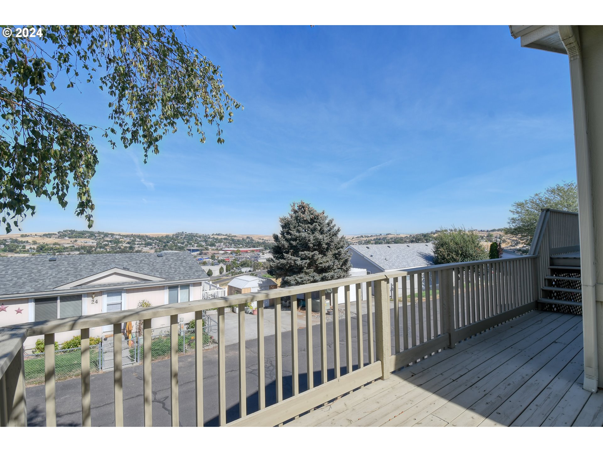 2600 Southwest Goodwin Avenue, Unit 28 Pendleton, OR 97801 - Photo 28 of 31 Gallery Image 28