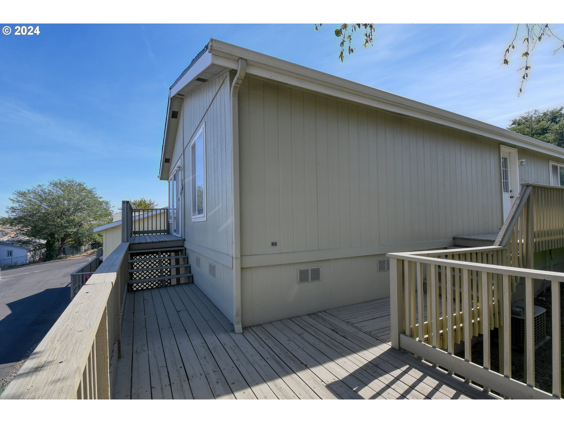 2600 Southwest Goodwin Avenue, Unit 28 Pendleton, OR 97801 - Photo 29 of 31 Gallery Image 29